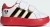 Adidas x Disney Mickey Mouse Grand Court Çocuk Spor Ayakkabı