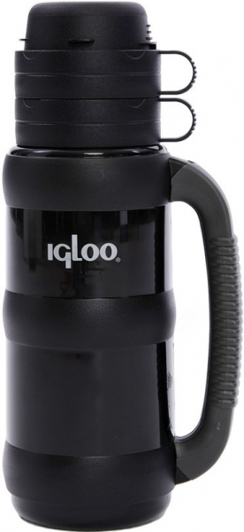 Igloo EV100 Termos (1 litre)
