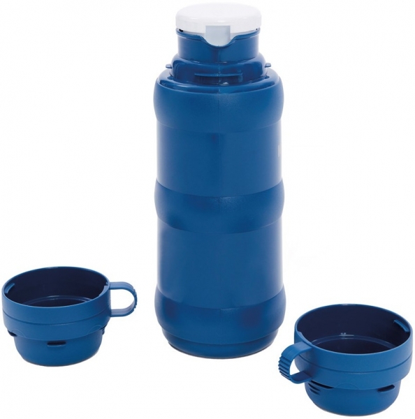 Igloo EV100 Termos (1 litre)