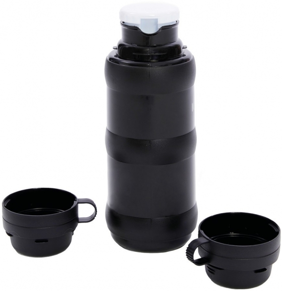 Igloo EV100 Termos (1 litre)
