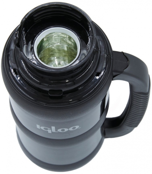 Igloo EV100 Termos (1 litre)