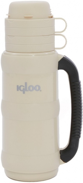 Igloo EV100 Termos (1 litre)