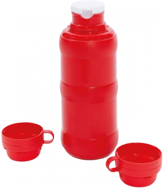 Igloo EV100 Termos (1 litre)