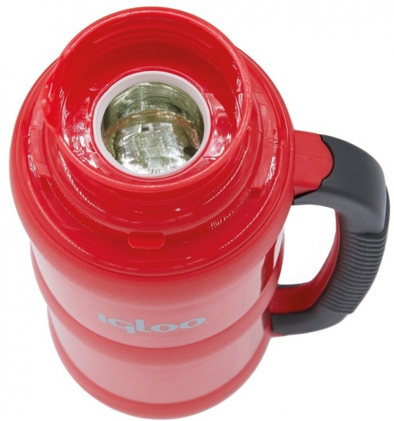 Igloo EV100 Termos (1 litre)