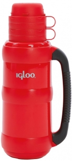 Igloo EV100 Termos