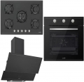 Luno Siyah Max resim