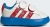 Adidas x Marvel Spider-Man Grand Court Çocuk Spor Ayakkabı