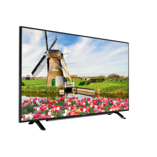 Grundig 43 VLE 5830 BN Full HD (FHD) TV