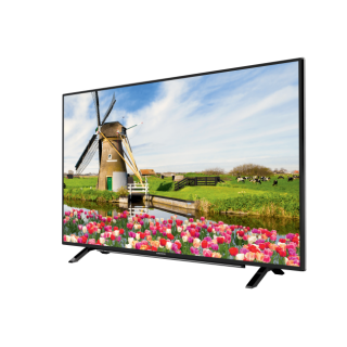 Grundig 43 VLE 5830 BN Full HD (FHD) TV
