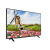 Grundig 43 VLE 5830 BN Full HD (FHD) TV