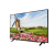 Grundig 43 VLE 5830 BN Full HD (FHD) TV