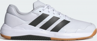 Adidas Dropset Base Erkek Spor Ayakkabı