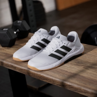 Adidas Dropset Base Erkek Spor Ayakkabı
