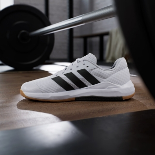 Adidas Dropset Base Erkek Spor Ayakkabı