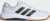 Adidas Dropset Base Erkek Spor Ayakkabı