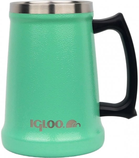Igloo Parker Mug Termos