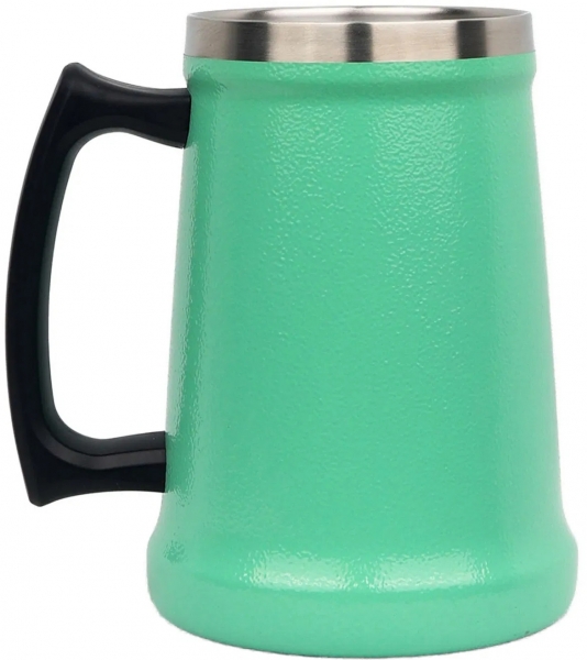 Igloo Parker Mug Termos