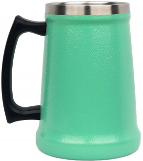 Igloo Parker Mug Termos