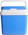 Ice Peak SF26 resim