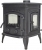 Flame Stove Sirius Ultra Şömine Soba