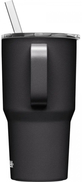 Camelbak Horizon Pipetli Termos