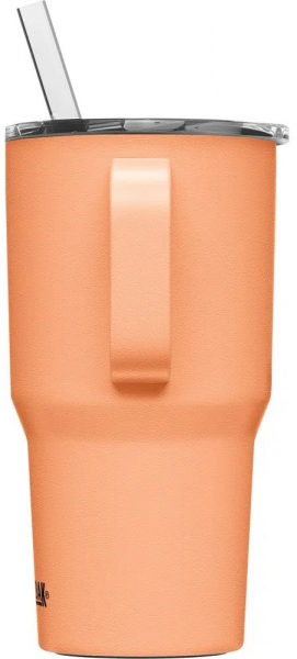 Camelbak Horizon Pipetli Termos