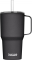 Camelbak Horizon Pipetli resim
