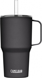 Camelbak Horizon Pipetli Termos