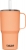 Camelbak Horizon Pipetli Termos