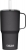 Camelbak Horizon Pipetli Termos