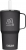 Camelbak Horizon Pipetli Termos