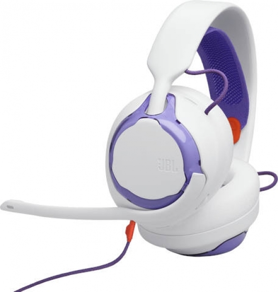JBL Quantum 250 Kablolu Kulaklık