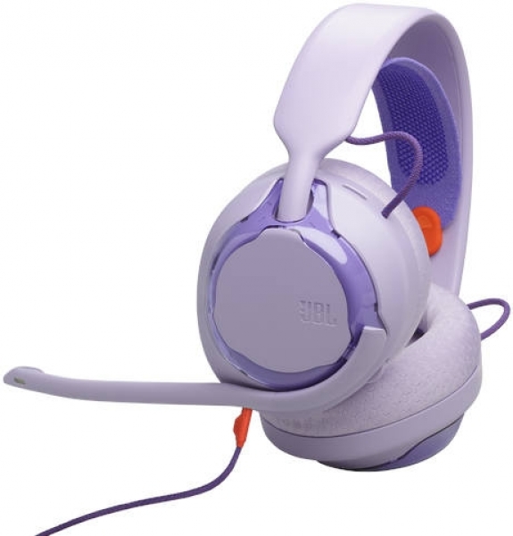 JBL Quantum 250 Kablolu Kulaklık