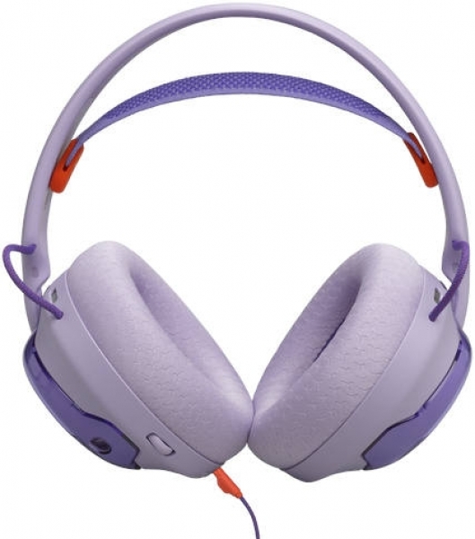 JBL Quantum 250 Kablolu Kulaklık