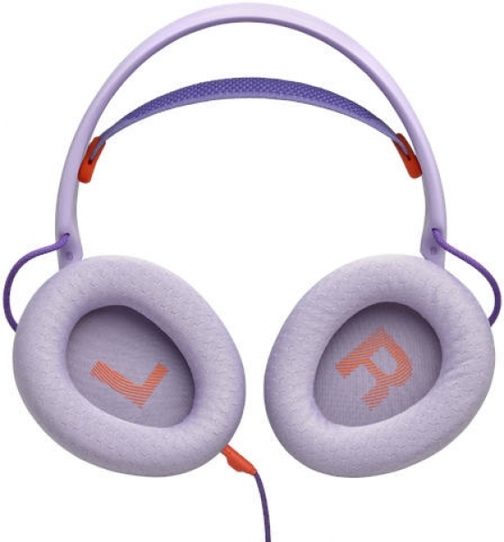 JBL Quantum 250 Kablolu Kulaklık