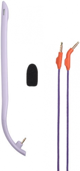 JBL Quantum 250 Kablolu Kulaklık