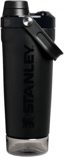 Stanley Activate Shaker Termos