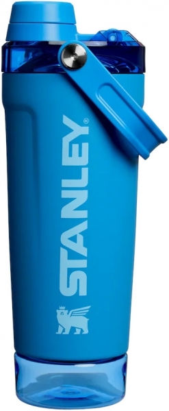 Stanley Activate Shaker Termos