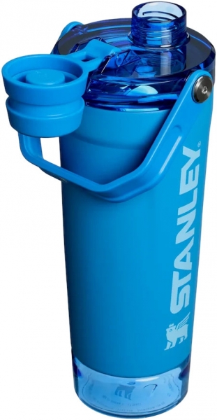 Stanley Activate Shaker Termos