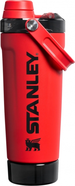 Stanley Activate Shaker Termos