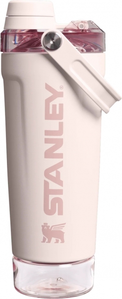 Stanley Activate Shaker Termos