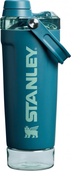 Stanley Activate Shaker Termos