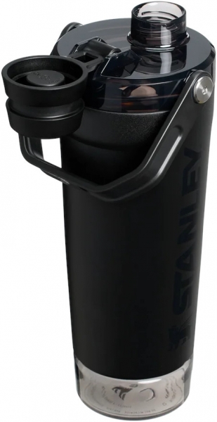 Stanley Activate Shaker Termos