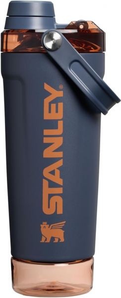 Stanley Activate Shaker Termos