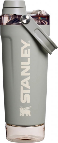 Stanley Activate Shaker Termos