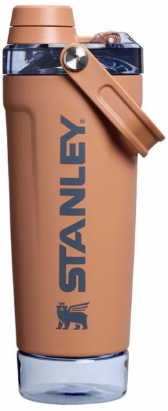 Stanley Activate Shaker Termos