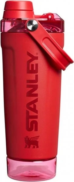 Stanley Activate Shaker Termos