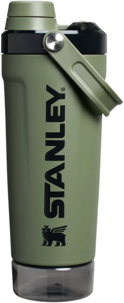 Stanley Activate Shaker Termos