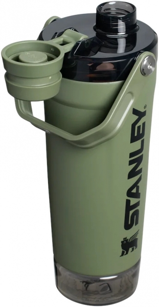 Stanley Activate Shaker Termos
