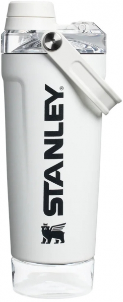 Stanley Activate Shaker Termos